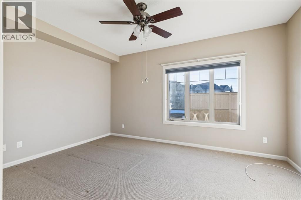 131, 52 Cranfield Link Se, Calgary, Alberta  T3M 0N9 - Photo 20 - A2280493