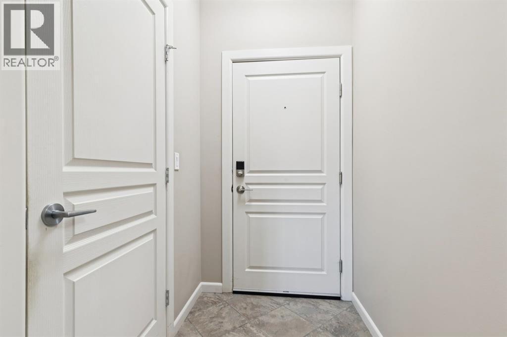 131, 52 Cranfield Link Se, Calgary, Alberta  T3M 0N9 - Photo 3 - A2280493