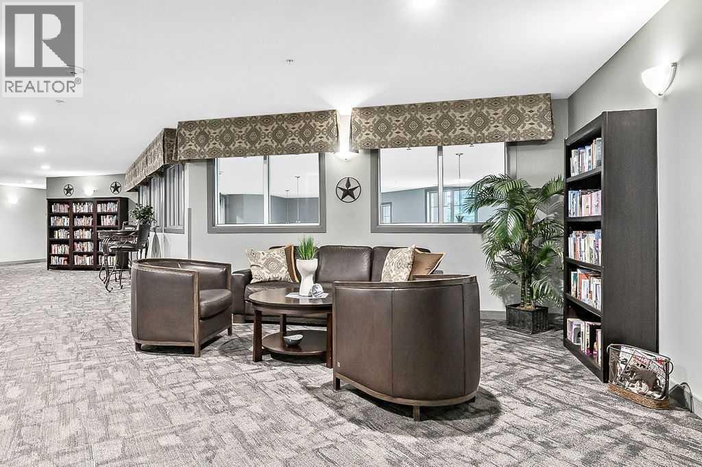 131, 52 Cranfield Link Se, Calgary, Alberta  T3M 0N9 - Photo 29 - A2280493