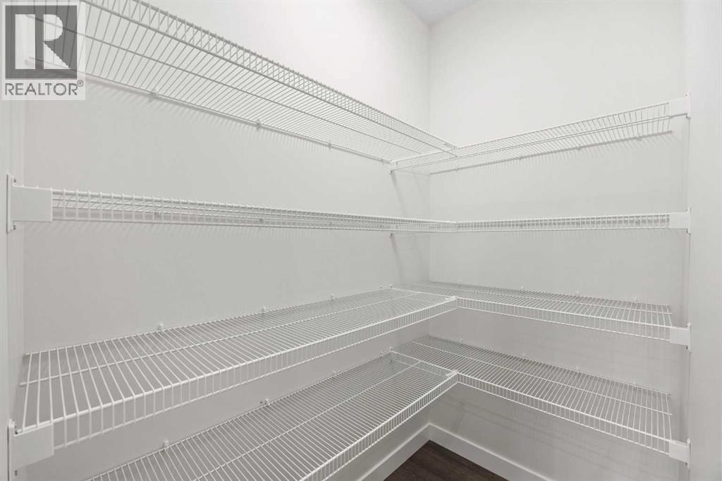 108 Waterford Way, Chestermere, Alberta  T1X 3A2 - Photo 13 - A2281370