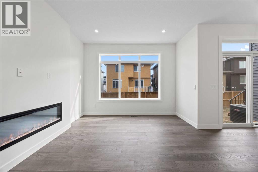 108 Waterford Way, Chestermere, Alberta  T1X 3A2 - Photo 17 - A2281370