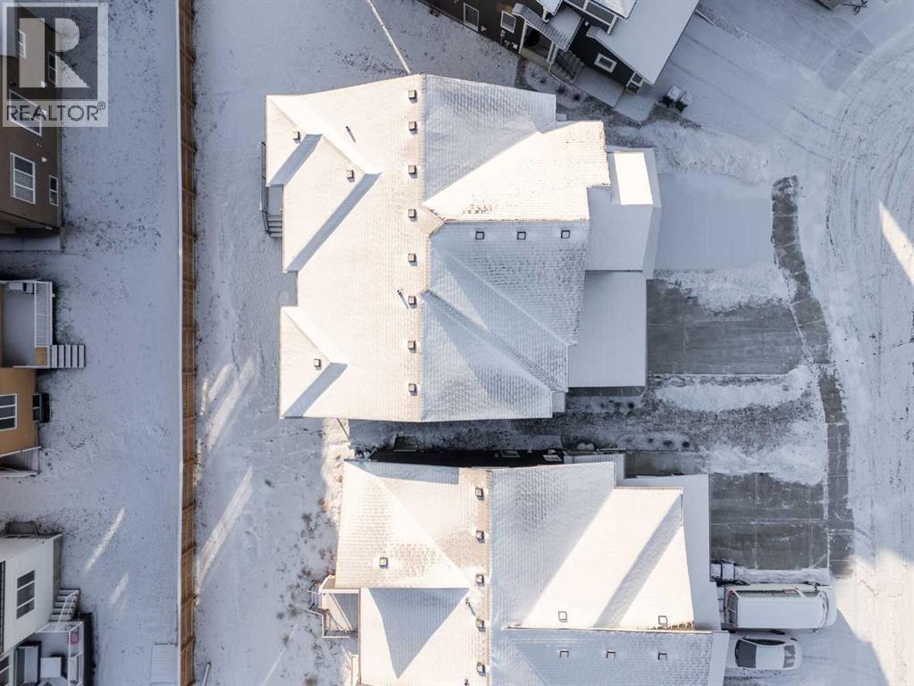 108 Waterford Way, Chestermere, Alberta  T1X 3A2 - Photo 43 - A2281370