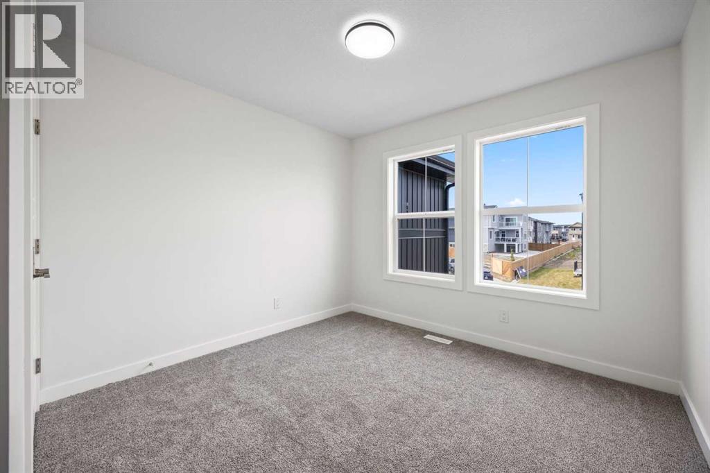 108 Waterford Way, Chestermere, Alberta  T1X 3A2 - Photo 35 - A2281370