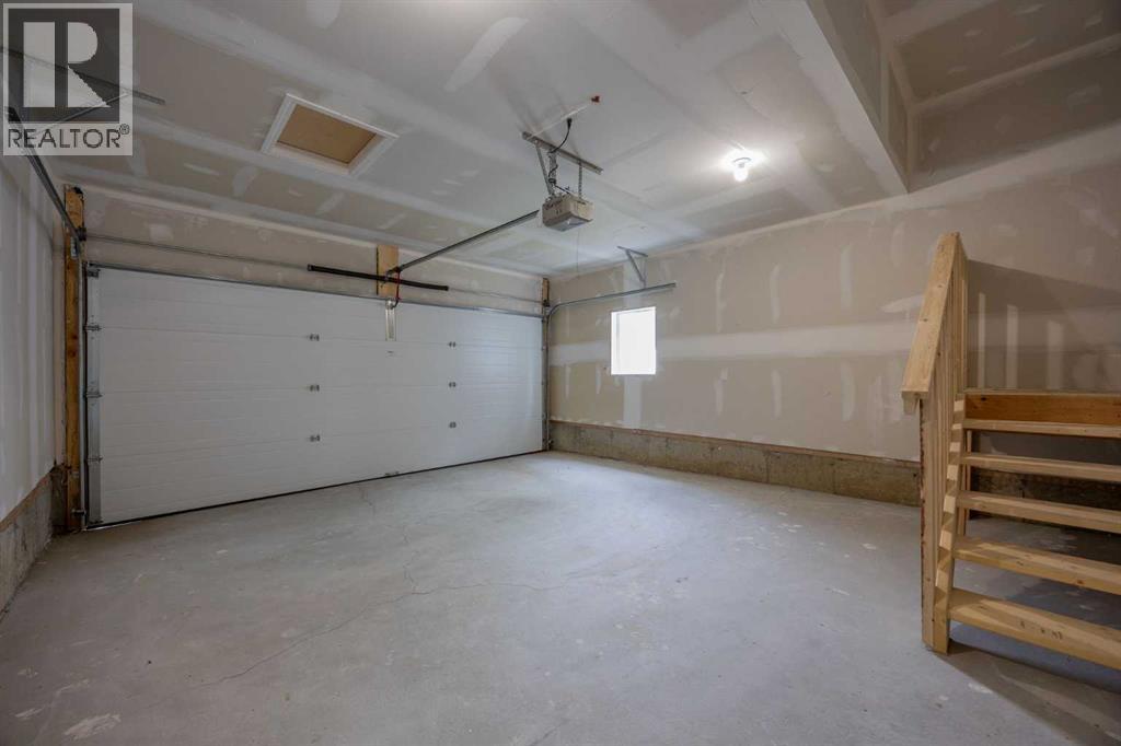 108 Waterford Way, Chestermere, Alberta  T1X 3A2 - Photo 40 - A2281370