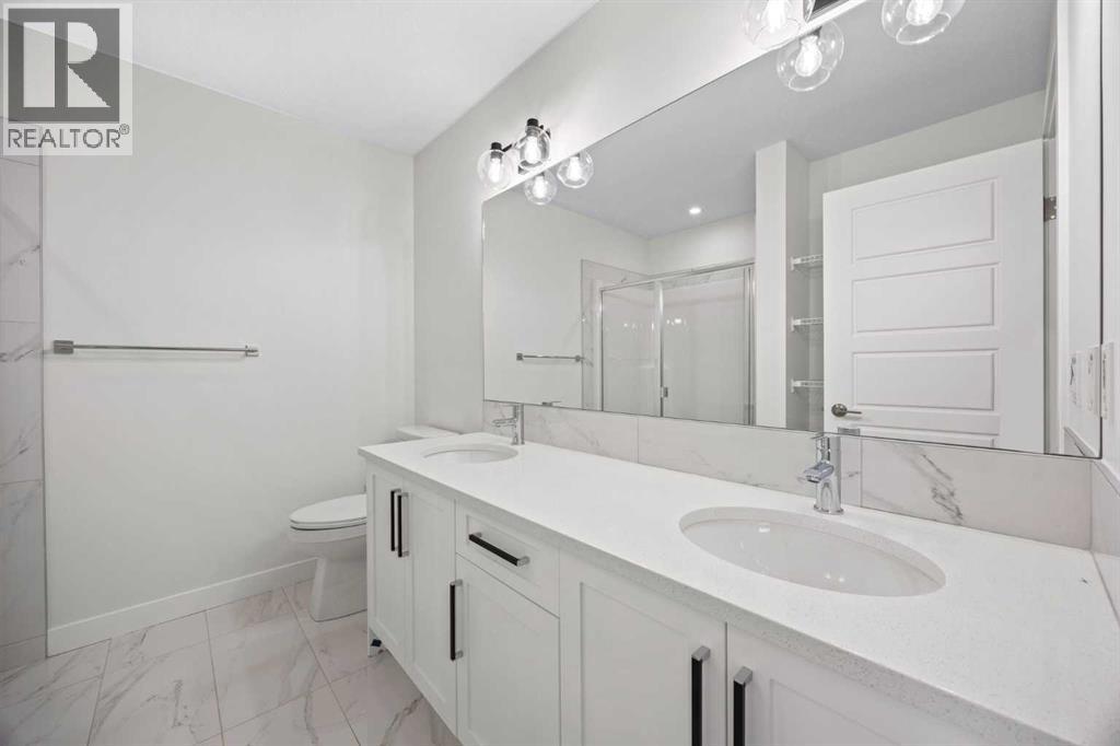 108 Waterford Way, Chestermere, Alberta  T1X 3A2 - Photo 31 - A2281370