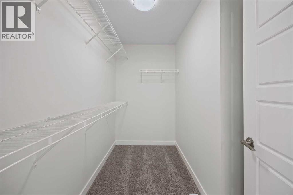 108 Waterford Way, Chestermere, Alberta  T1X 3A2 - Photo 33 - A2281370