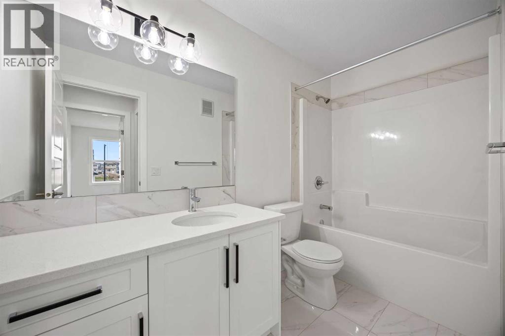 108 Waterford Way, Chestermere, Alberta  T1X 3A2 - Photo 36 - A2281370