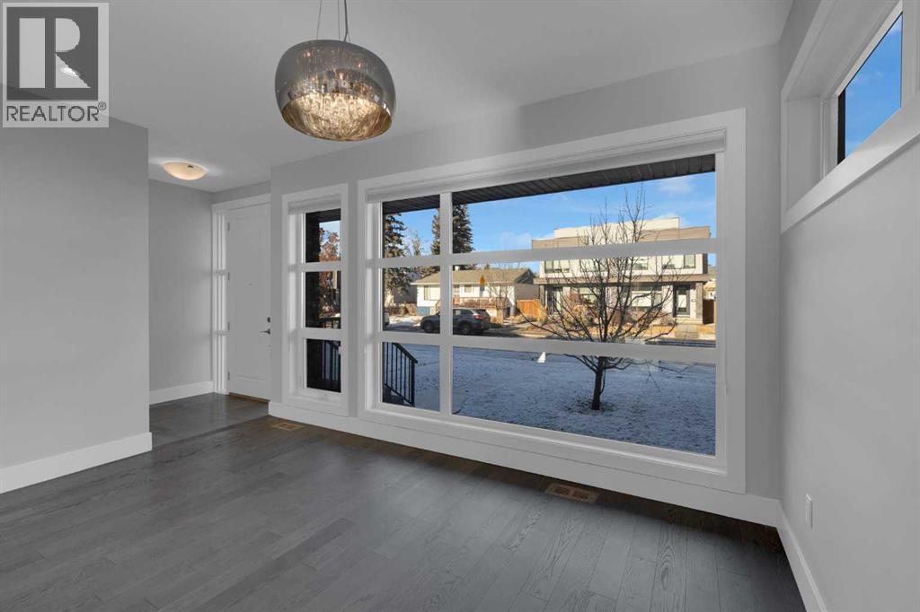 2319 23 Avenue Sw, Calgary, Alberta  T2T 1W8 - Photo 12 - A2282899