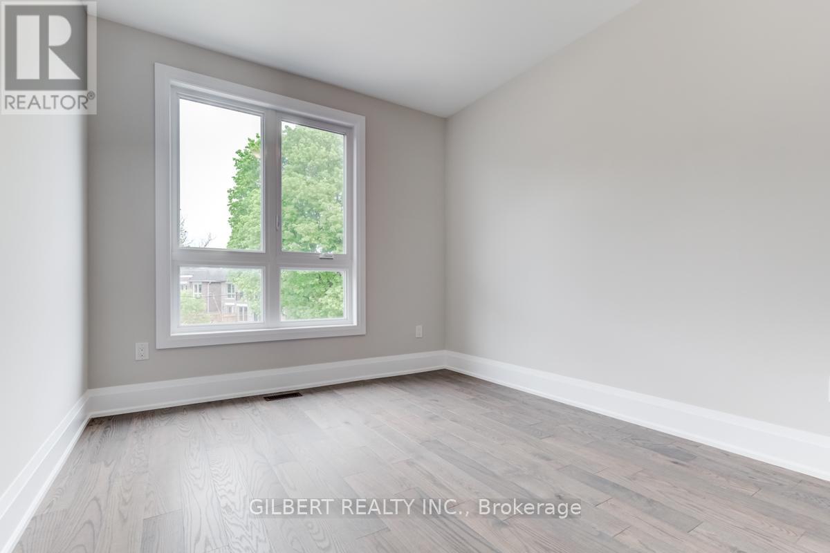 35a Marquette Avenue, Toronto, Ontario  M6A 1X8 - Photo 18 - C12773852