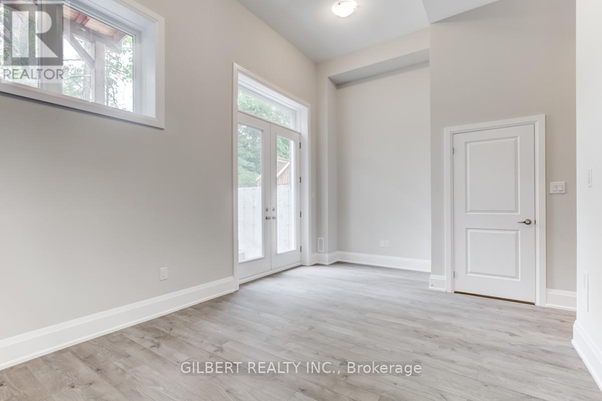 35a Marquette Avenue, Toronto, Ontario  M6A 1X8 - Photo 21 - C12773852