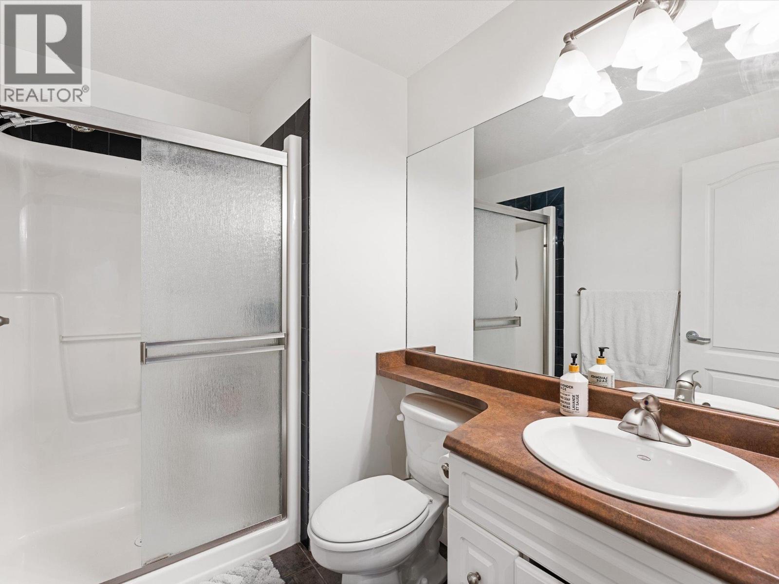 688 Lequime Road Unit# 404 Kelowna Photo 22