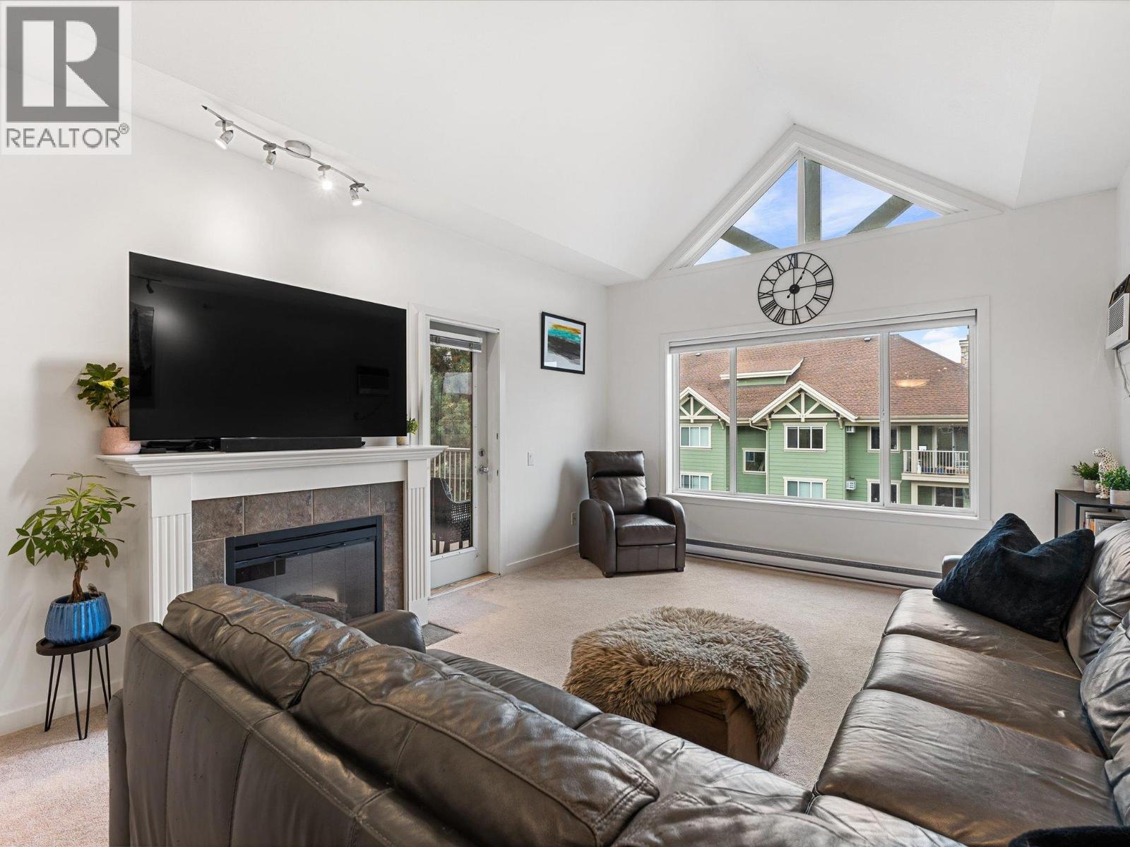 688 Lequime Road Unit# 404 Kelowna Photo 11