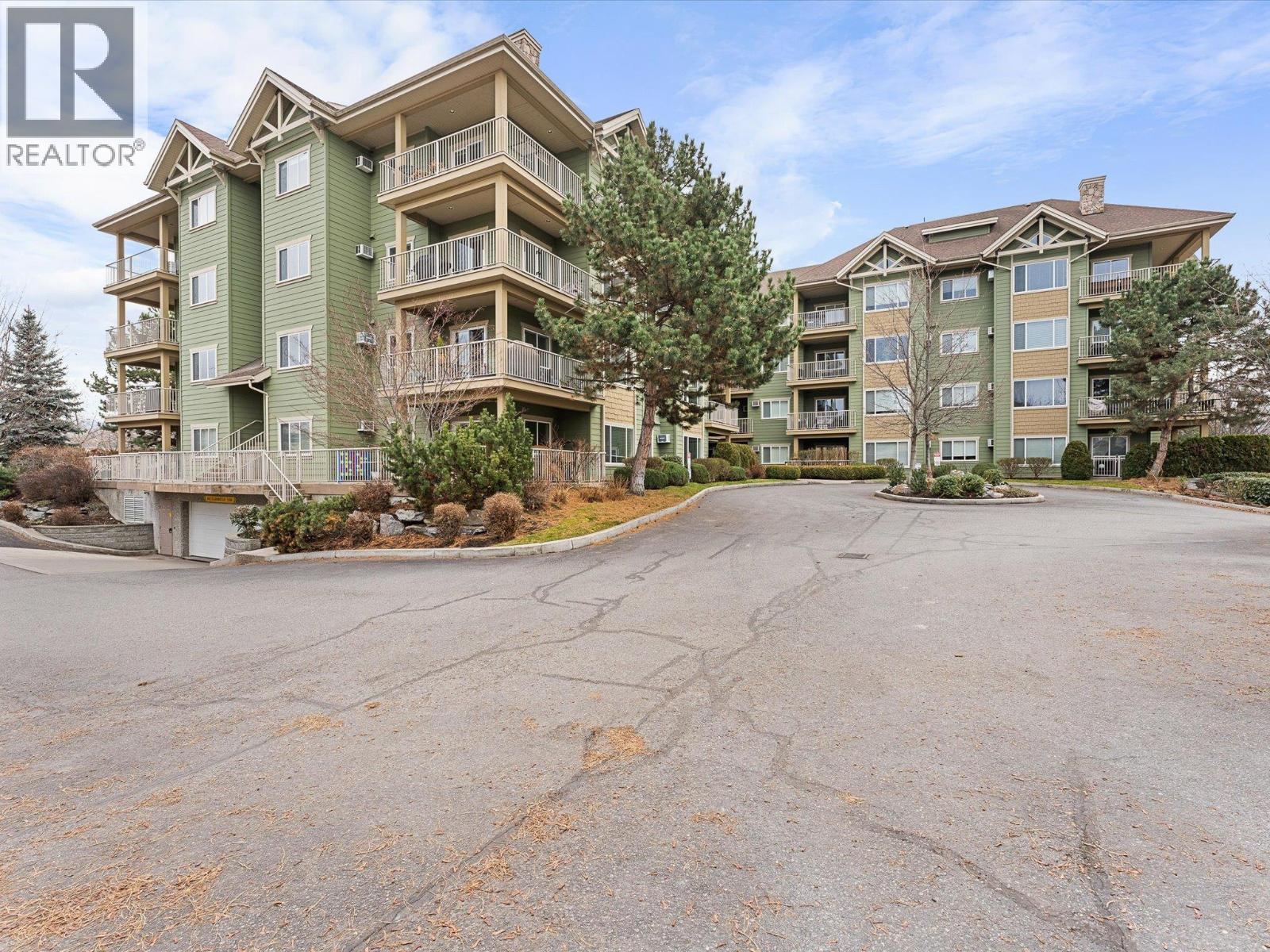 688 Lequime Road Unit# 404 Kelowna Photo 30
