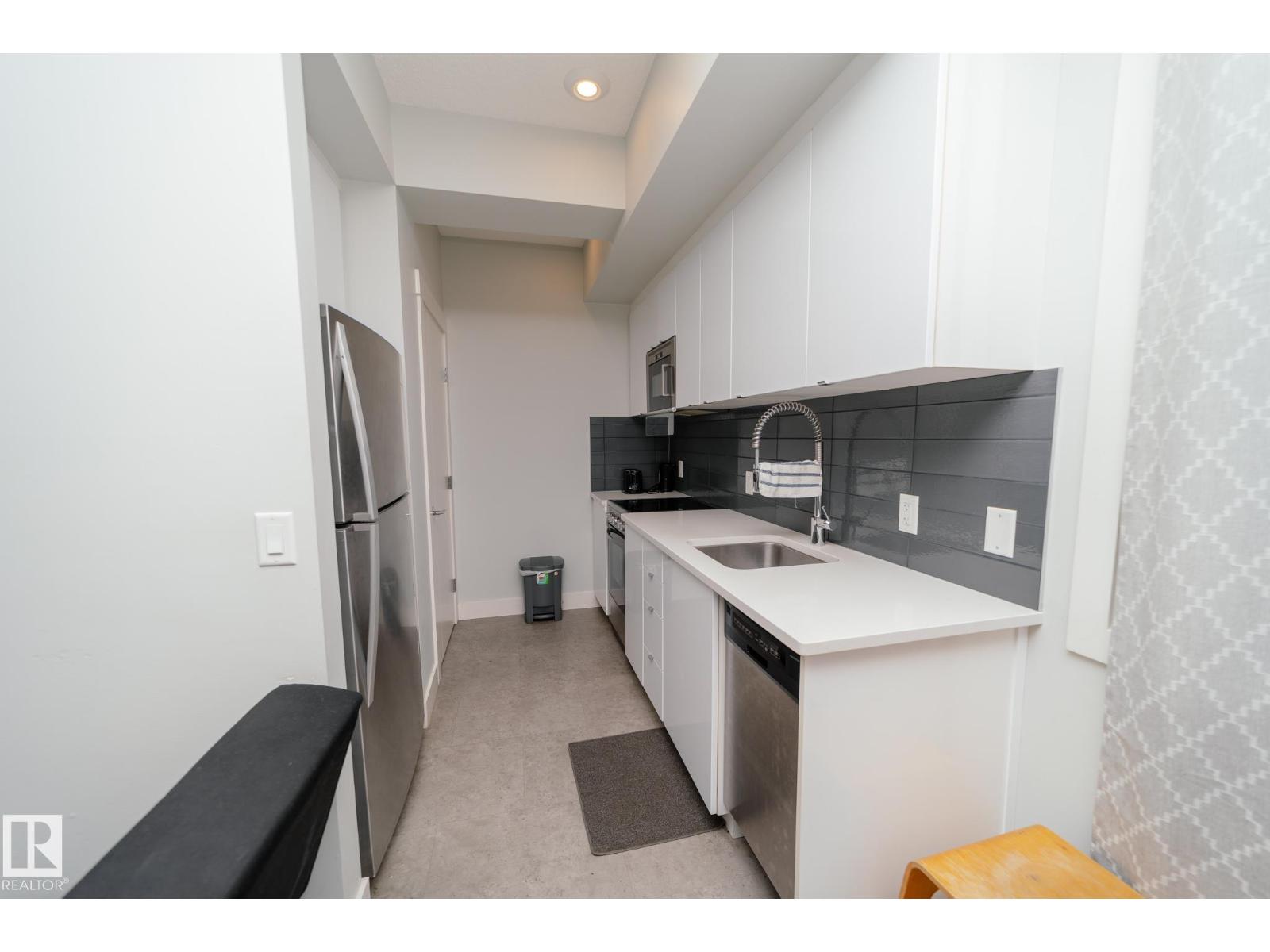 #70 446 Allard Bv Sw, Edmonton, Alberta  T6W 3S7 - Photo 10 - E4472897