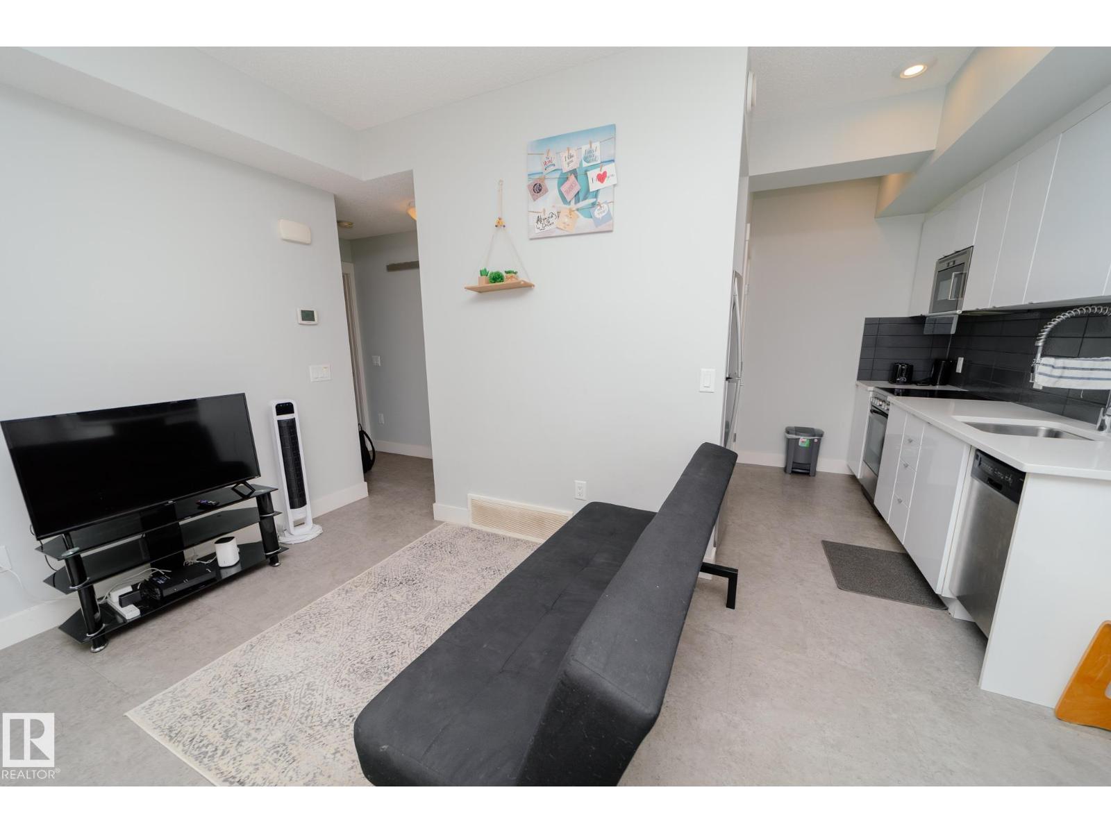 #70 446 Allard Bv Sw, Edmonton, Alberta  T6W 3S7 - Photo 11 - E4472897