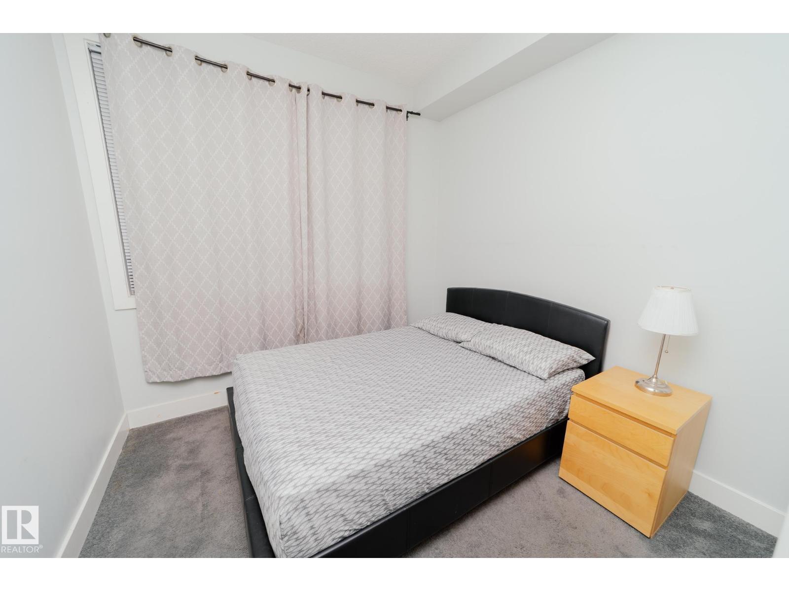 #70 446 Allard Bv Sw, Edmonton, Alberta  T6W 3S7 - Photo 12 - E4472897