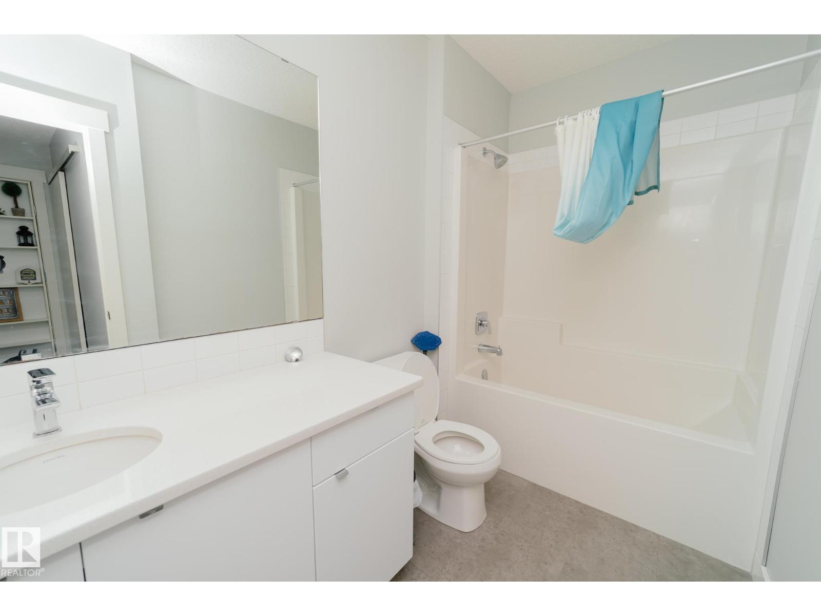 #70 446 Allard Bv Sw, Edmonton, Alberta  T6W 3S7 - Photo 15 - E4472897