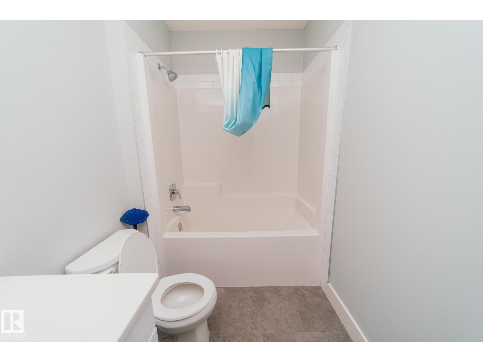 #70 446 Allard Bv Sw, Edmonton, Alberta  T6W 3S7 - Photo 16 - E4472897