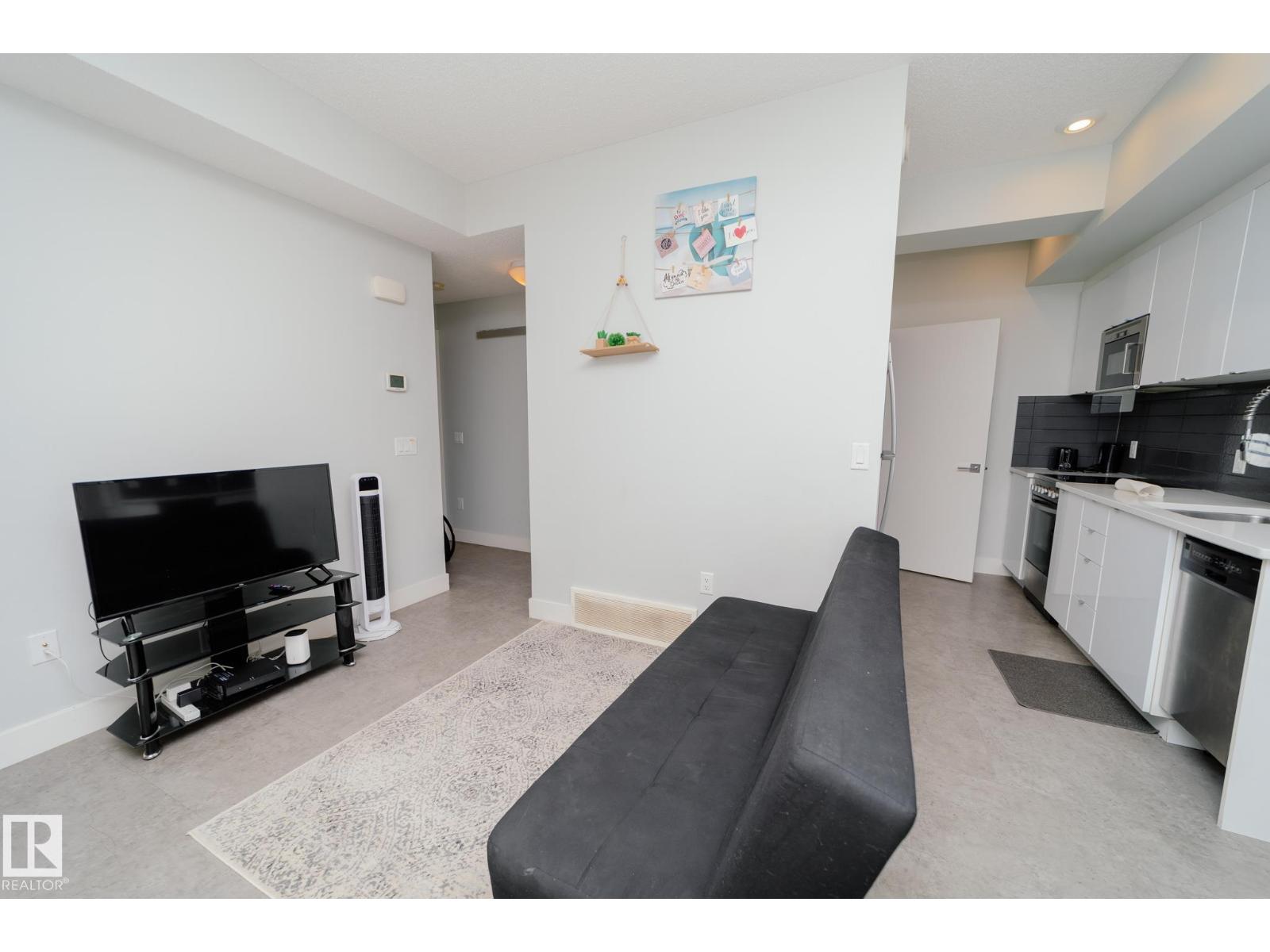 #70 446 Allard Bv Sw, Edmonton, Alberta  T6W 3S7 - Photo 6 - E4472897