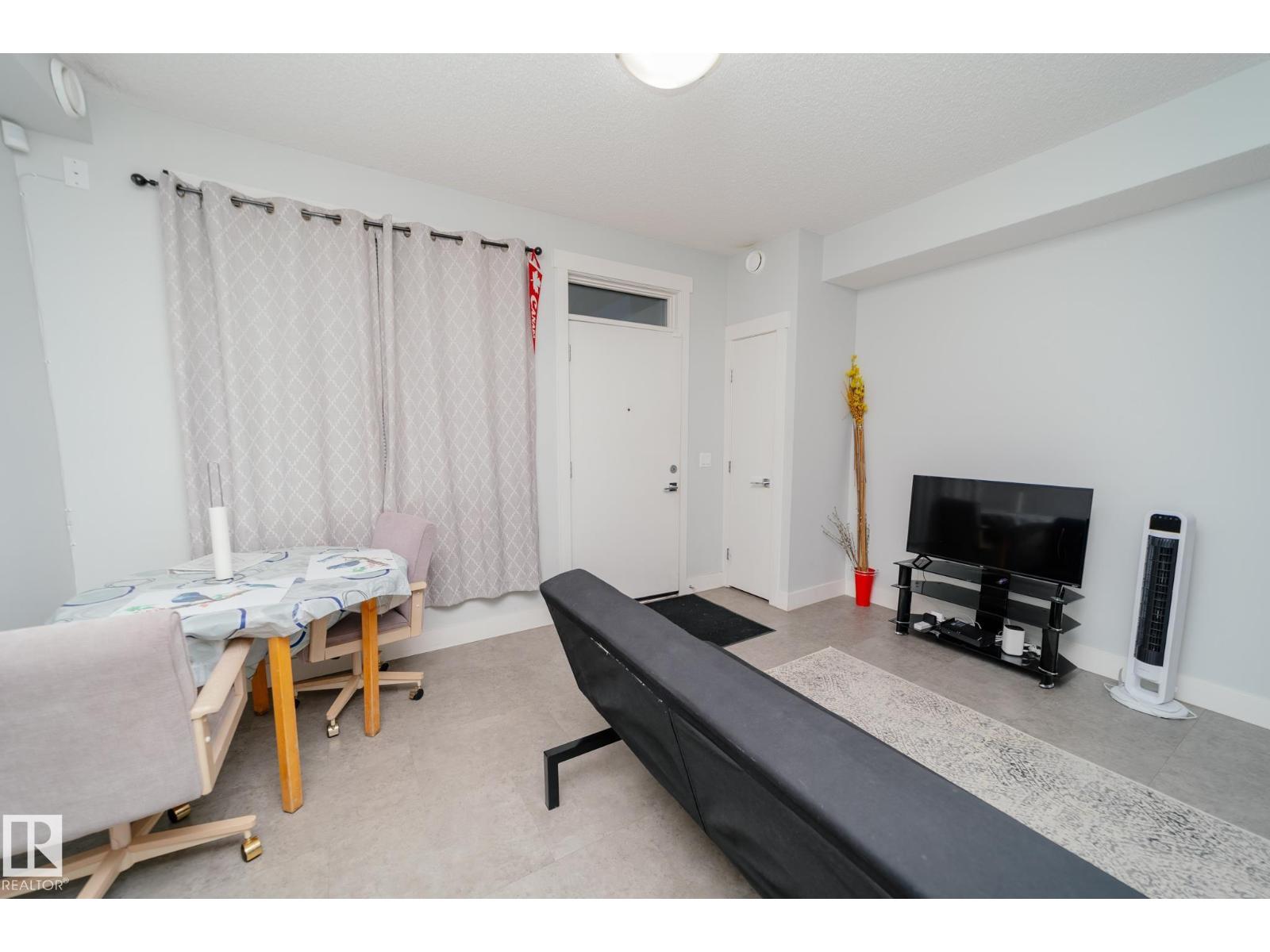 #70 446 Allard Bv Sw, Edmonton, Alberta  T6W 3S7 - Photo 7 - E4472897