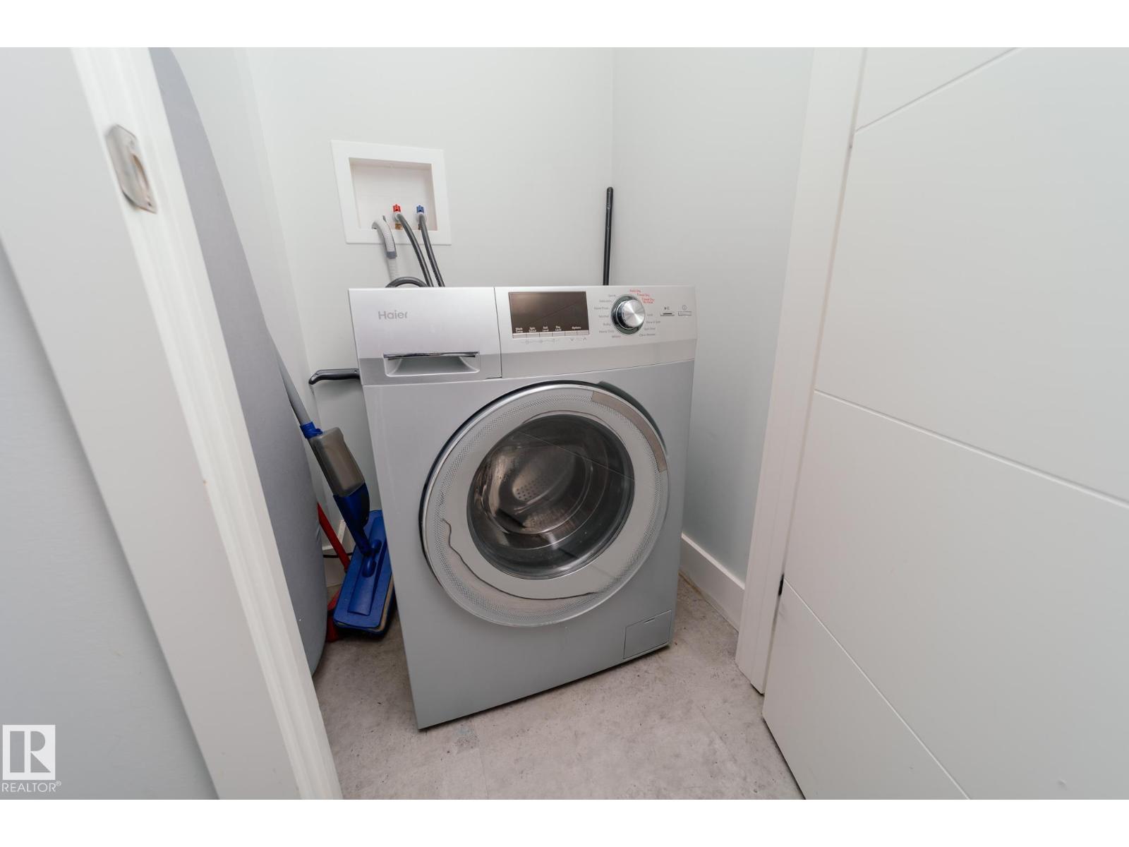 #70 446 Allard Bv Sw, Edmonton, Alberta  T6W 3S7 - Photo 8 - E4472897