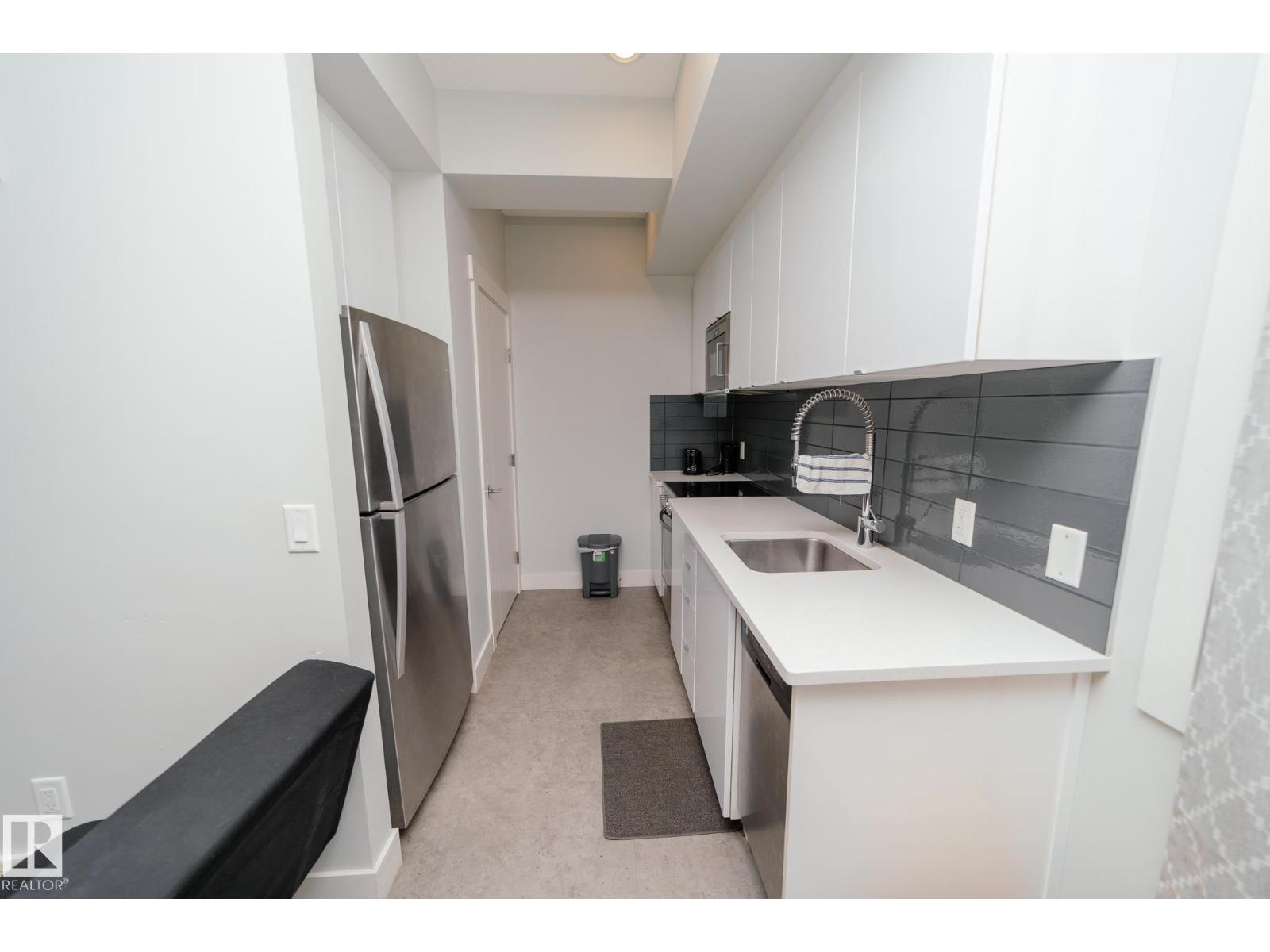 #70 446 Allard Bv Sw, Edmonton, Alberta  T6W 3S7 - Photo 9 - E4472897