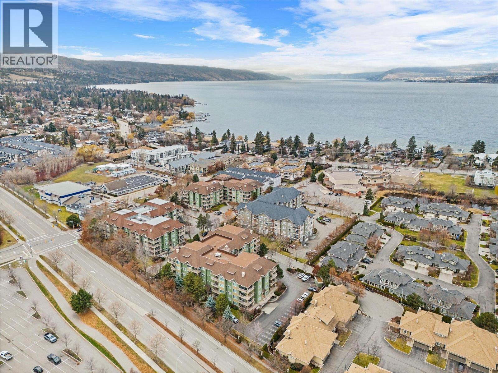 688 Lequime Road Unit# 404 Kelowna Photo 34