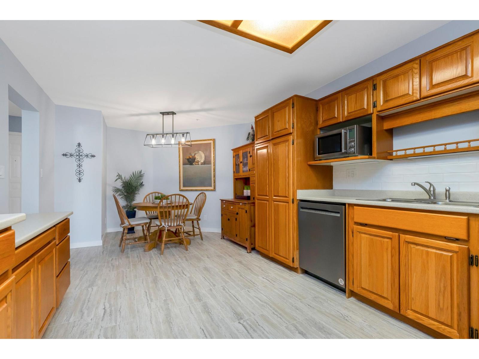 214 2451 Gladwin Road, Abbotsford, British Columbia  V2T 3N8 - Photo 18 - R3087693