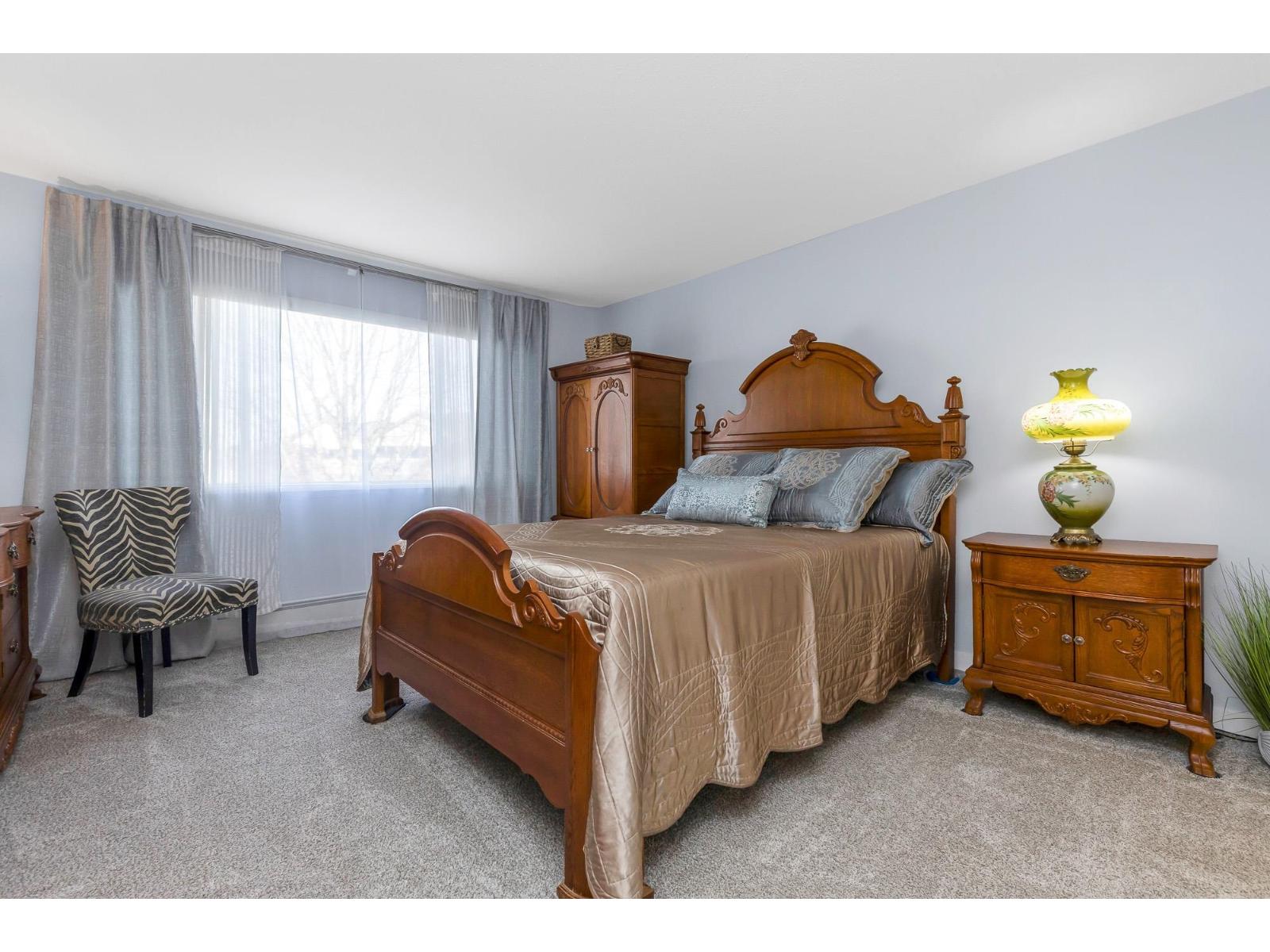 214 2451 Gladwin Road, Abbotsford, British Columbia  V2T 3N8 - Photo 23 - R3087693