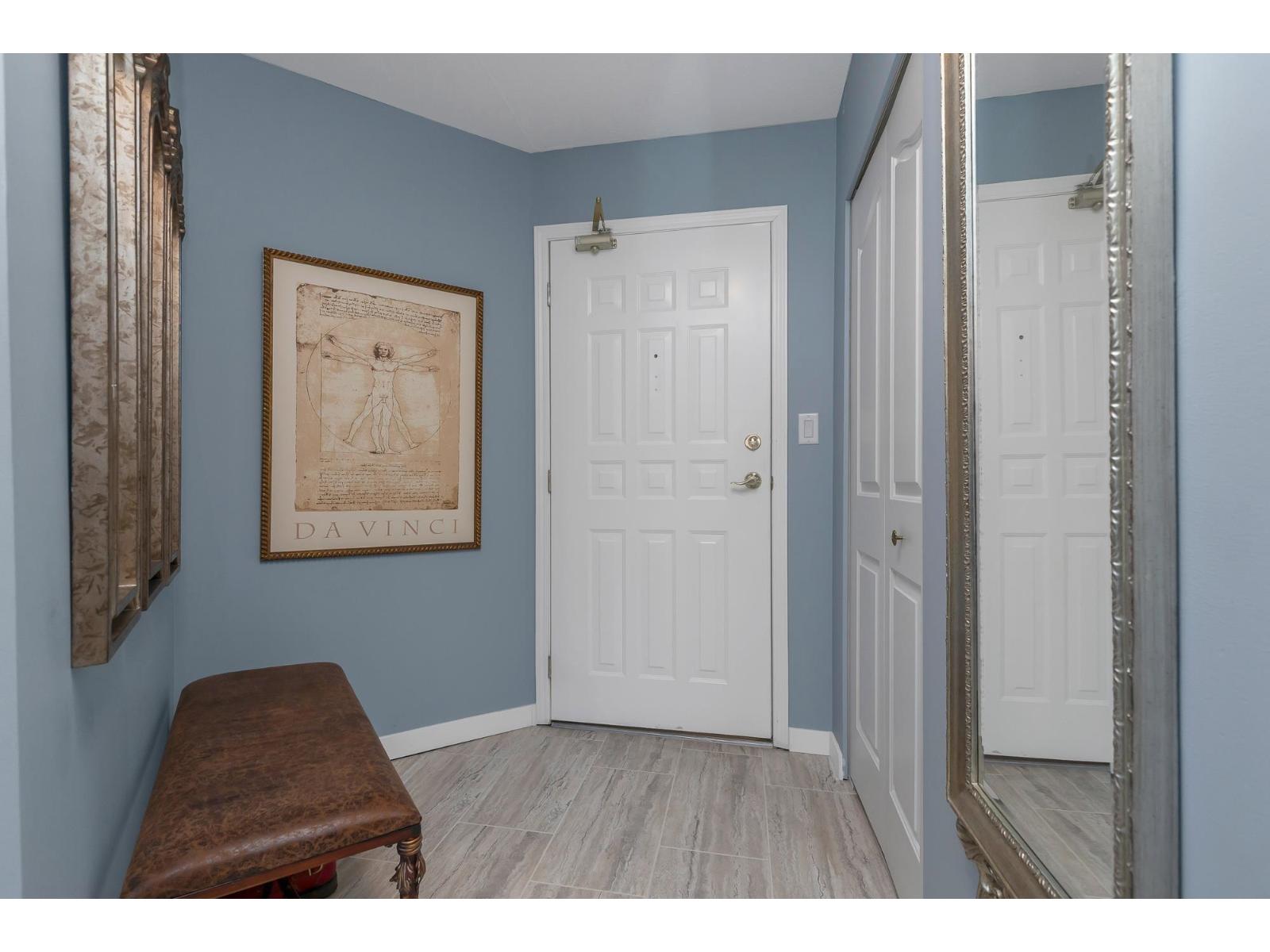 214 2451 Gladwin Road, Abbotsford, British Columbia  V2T 3N8 - Photo 5 - R3087693