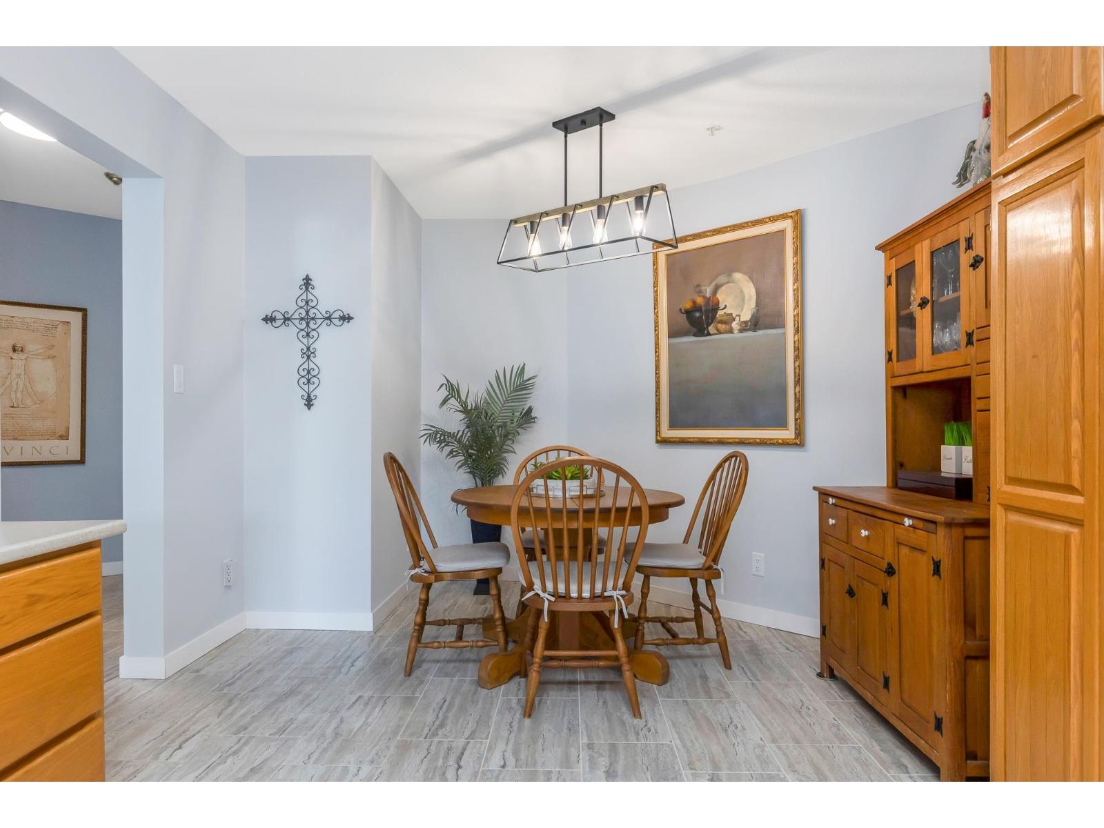 214 2451 Gladwin Road, Abbotsford, British Columbia  V2T 3N8 - Photo 20 - R3087693