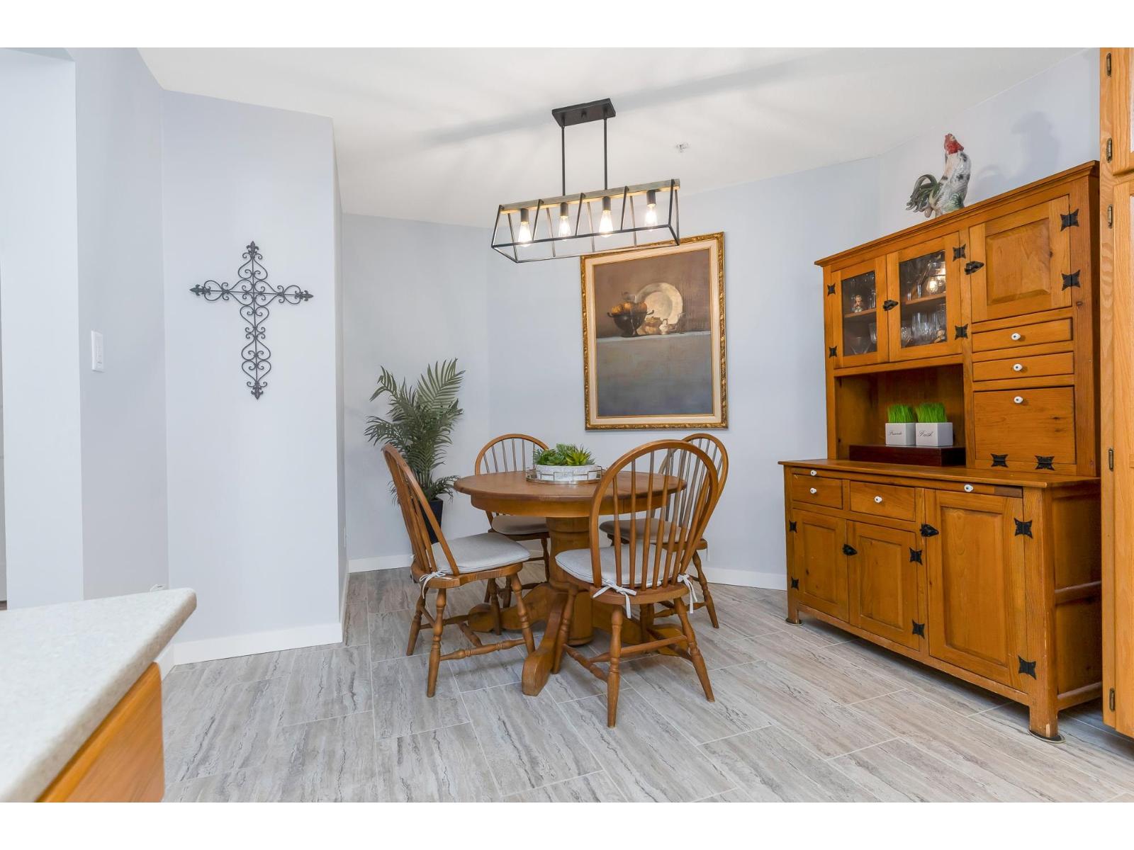 214 2451 Gladwin Road, Abbotsford, British Columbia  V2T 3N8 - Photo 21 - R3087693