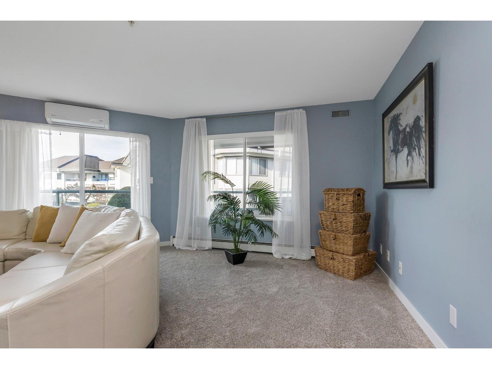 214 2451 Gladwin Road, Abbotsford, British Columbia  V2T 3N8 - Photo 12 - R3087693