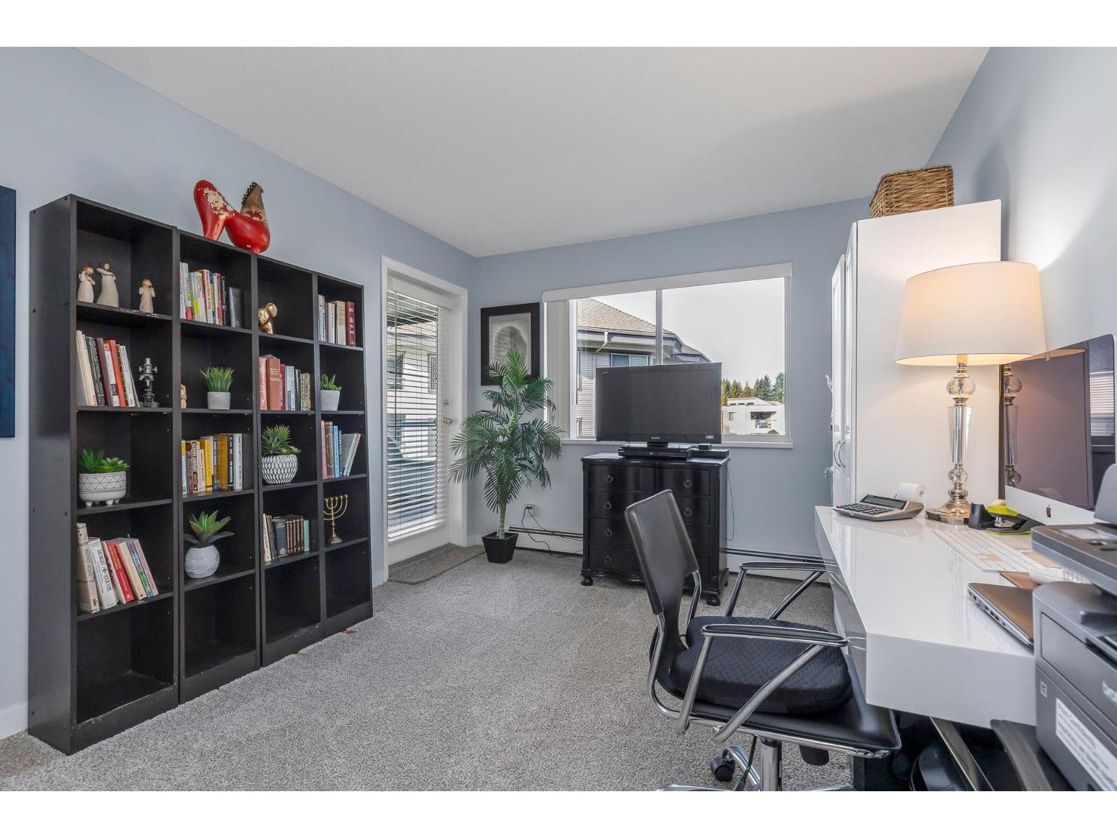 214 2451 Gladwin Road, Abbotsford, British Columbia  V2T 3N8 - Photo 26 - R3087693