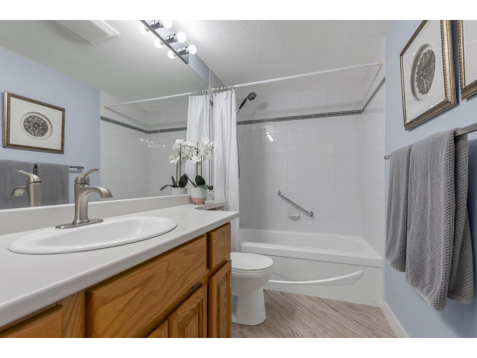 214 2451 Gladwin Road, Abbotsford, British Columbia  V2T 3N8 - Photo 28 - R3087693