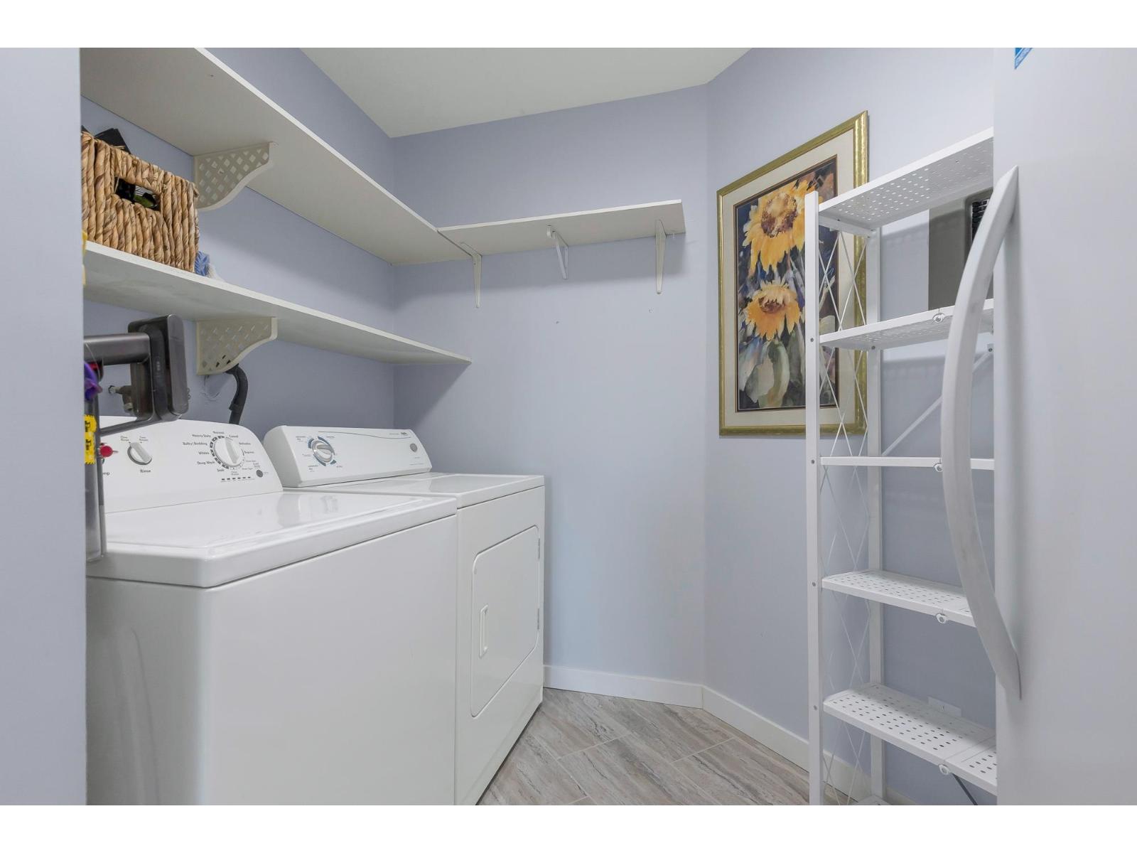 214 2451 Gladwin Road, Abbotsford, British Columbia  V2T 3N8 - Photo 29 - R3087693