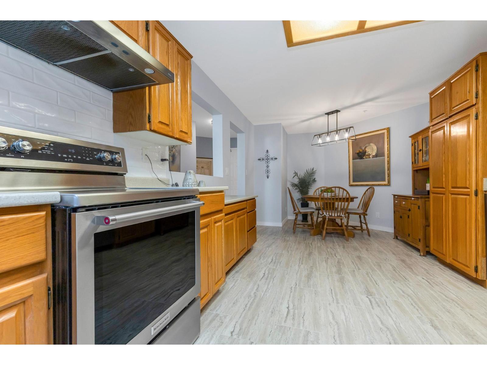 214 2451 Gladwin Road, Abbotsford, British Columbia  V2T 3N8 - Photo 17 - R3087693