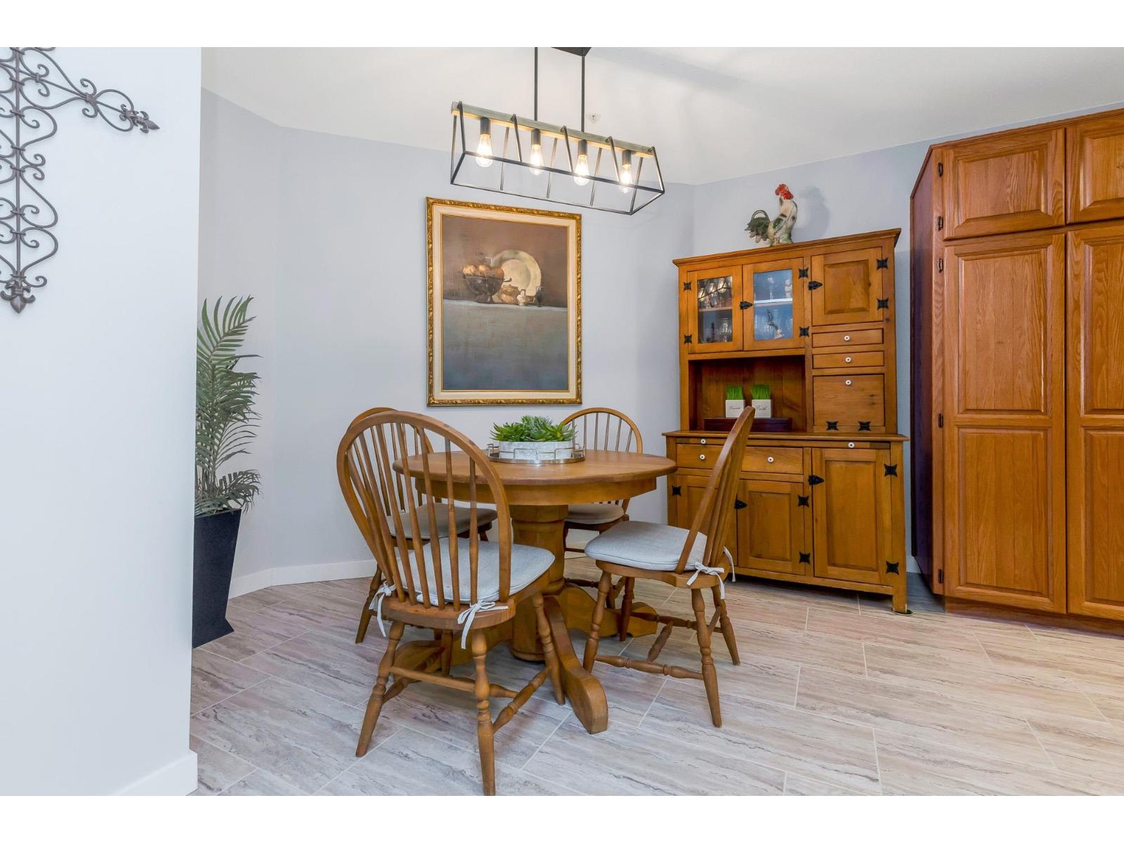 214 2451 Gladwin Road, Abbotsford, British Columbia  V2T 3N8 - Photo 22 - R3087693