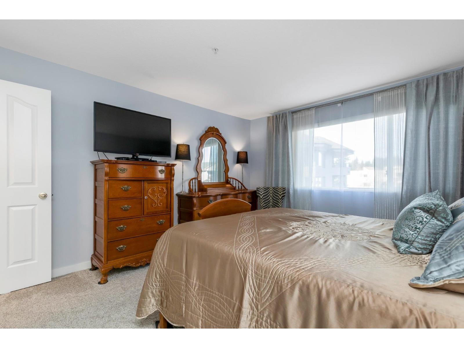 214 2451 Gladwin Road, Abbotsford, British Columbia  V2T 3N8 - Photo 24 - R3087693