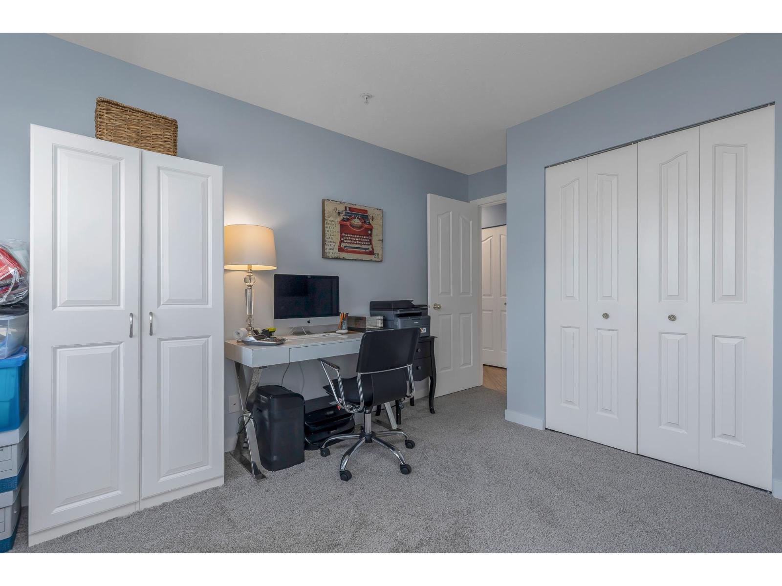 214 2451 Gladwin Road, Abbotsford, British Columbia  V2T 3N8 - Photo 27 - R3087693