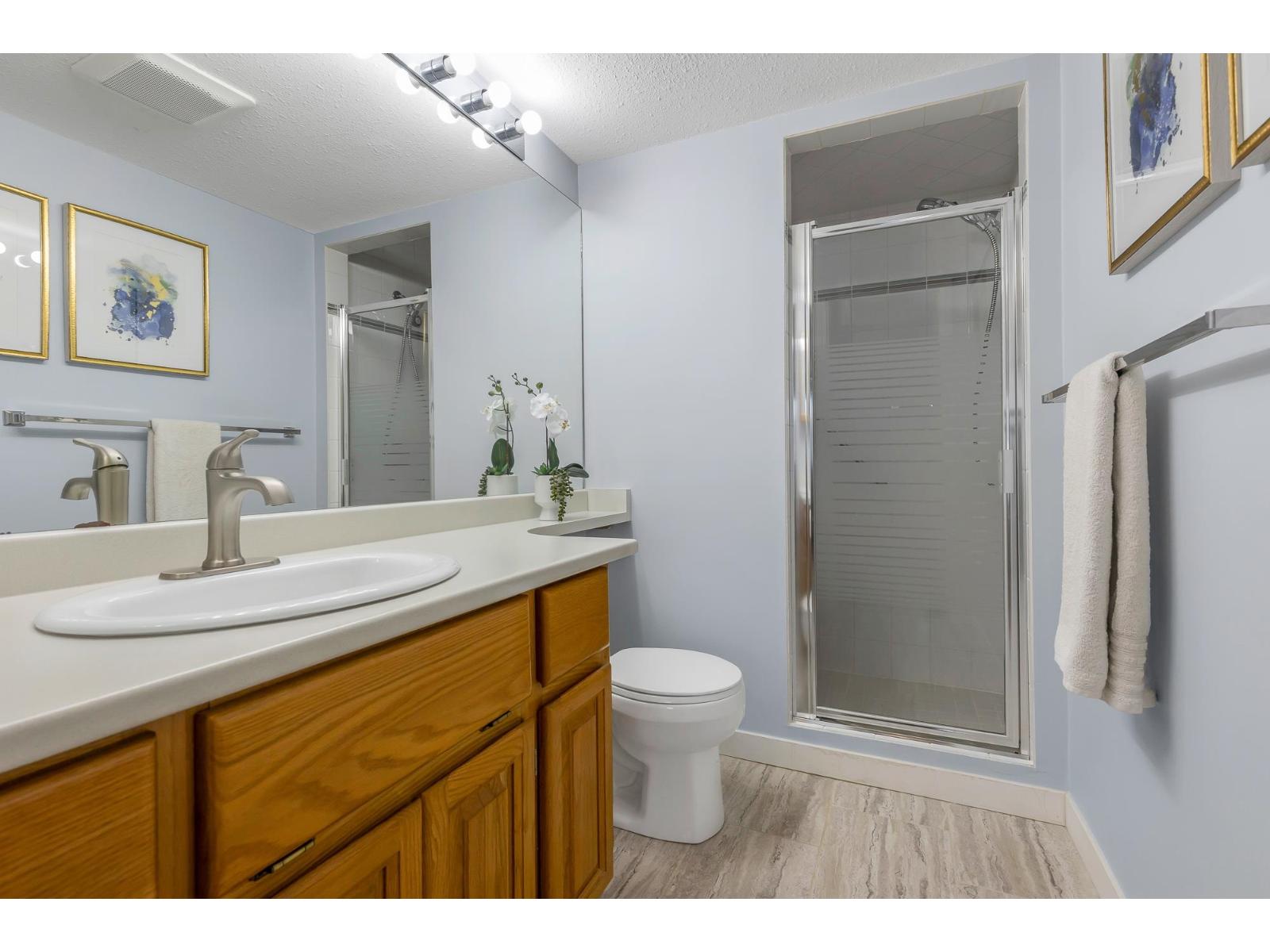 214 2451 Gladwin Road, Abbotsford, British Columbia  V2T 3N8 - Photo 25 - R3087693