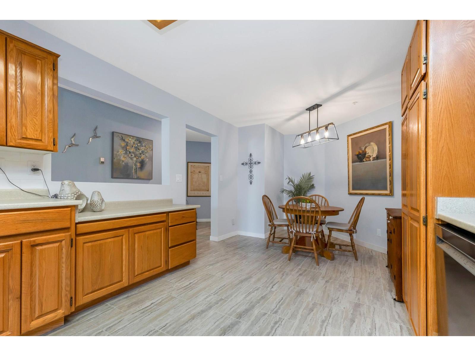 214 2451 Gladwin Road, Abbotsford, British Columbia  V2T 3N8 - Photo 19 - R3087693