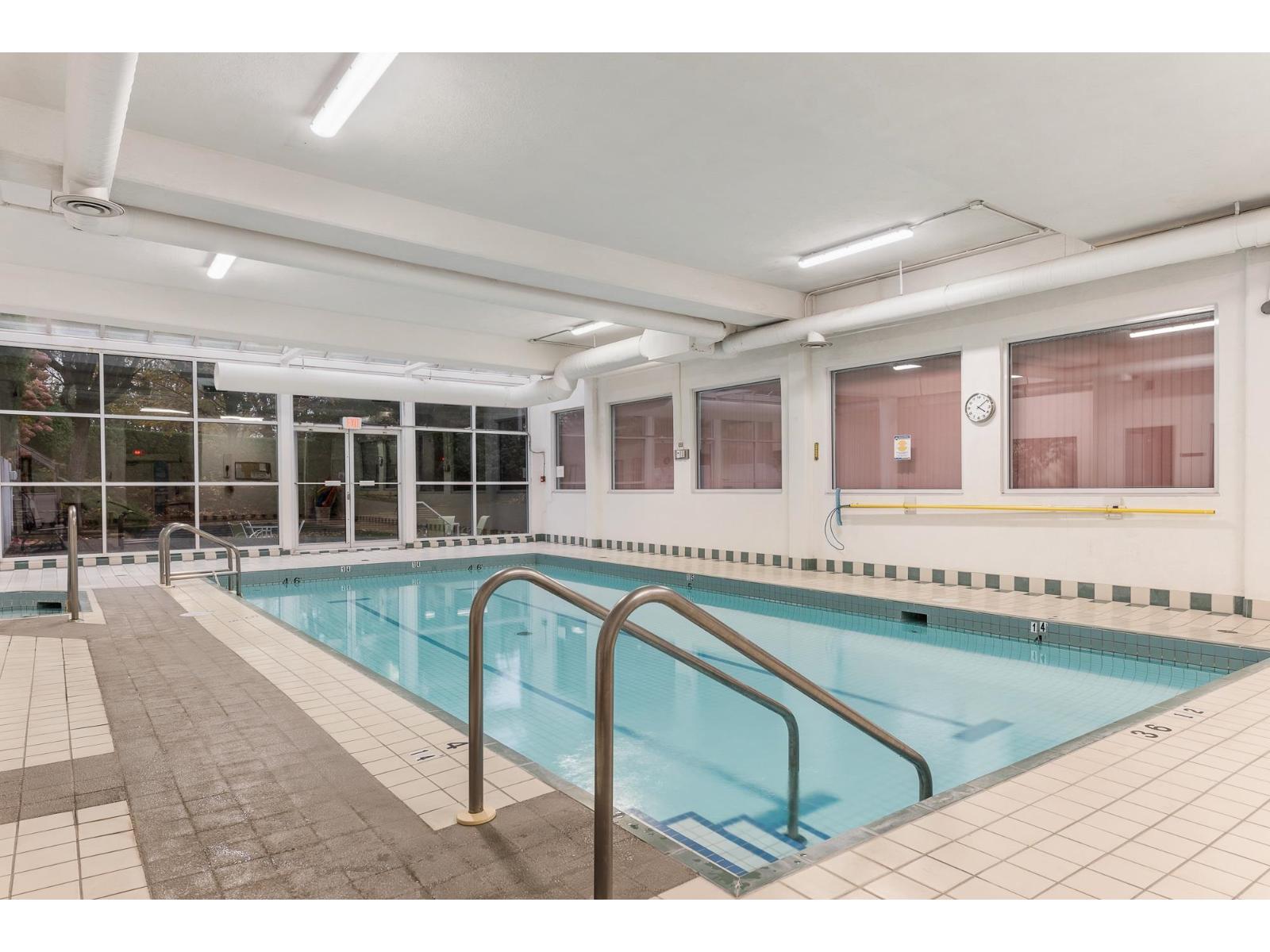 214 2451 Gladwin Road, Abbotsford, British Columbia  V2T 3N8 - Photo 37 - R3087693