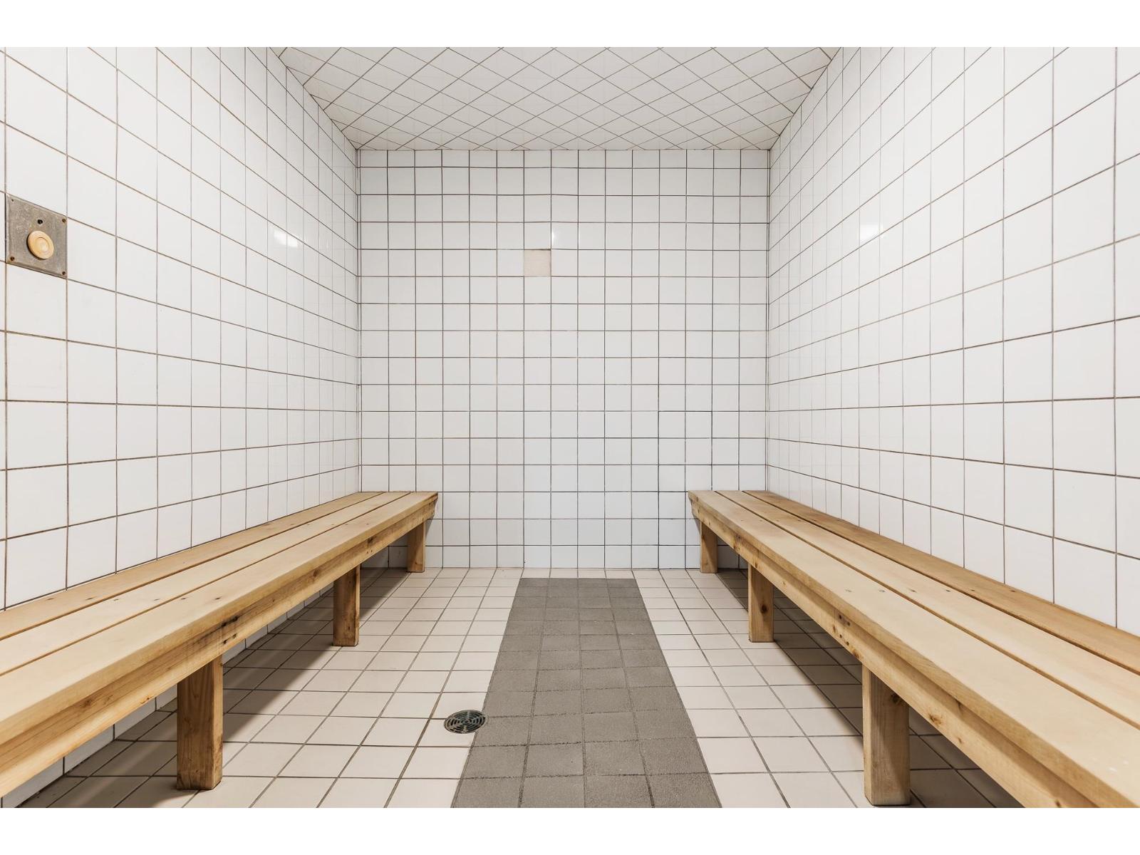 214 2451 Gladwin Road, Abbotsford, British Columbia  V2T 3N8 - Photo 40 - R3087693