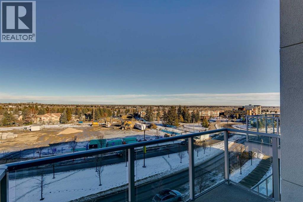 408, 660 Shawnee Square Sw, Calgary, Alberta  T2Y 0X6 - Photo 20 - A2284021