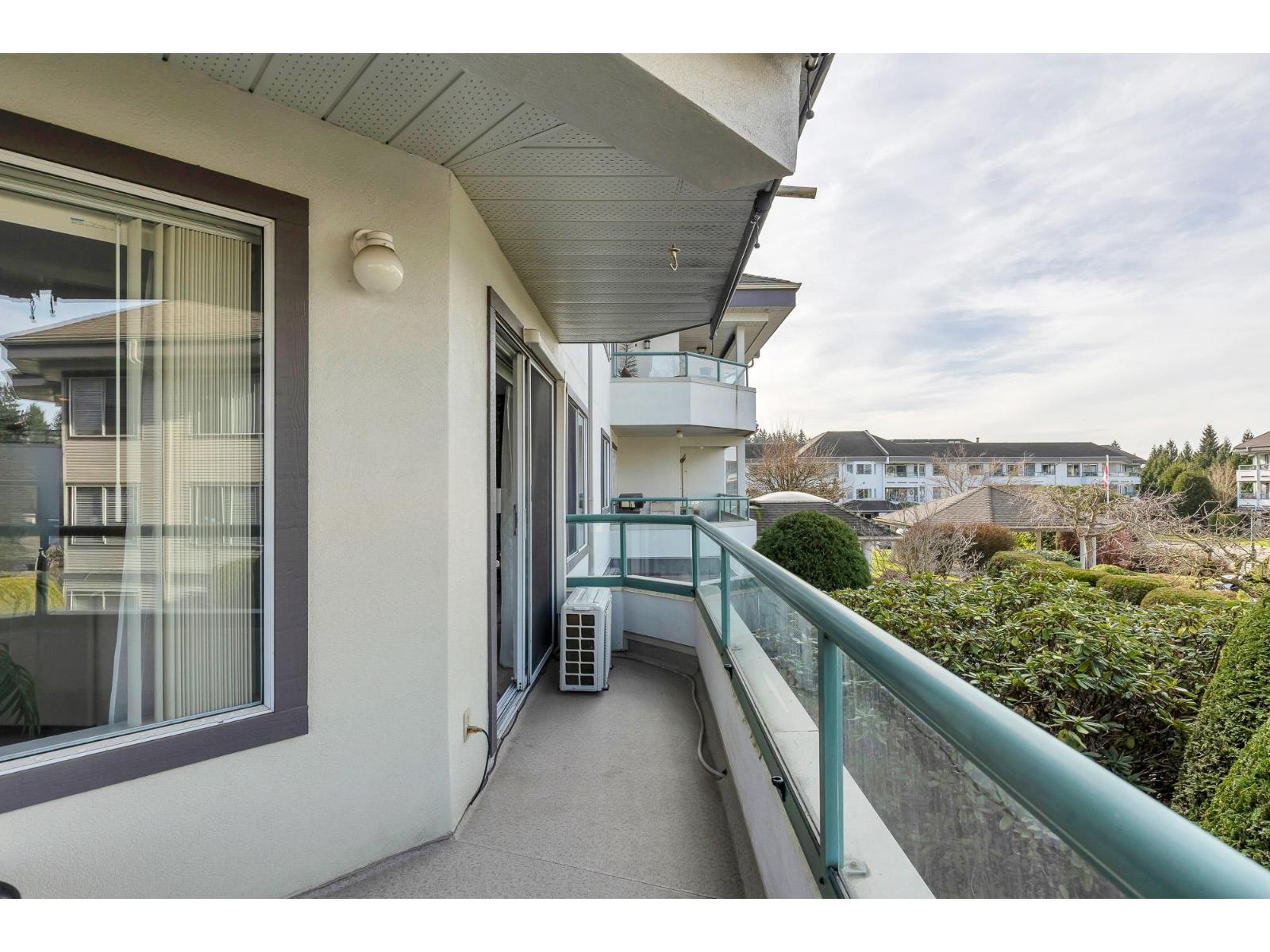 214 2451 Gladwin Road, Abbotsford, British Columbia  V2T 3N8 - Photo 32 - R3087693