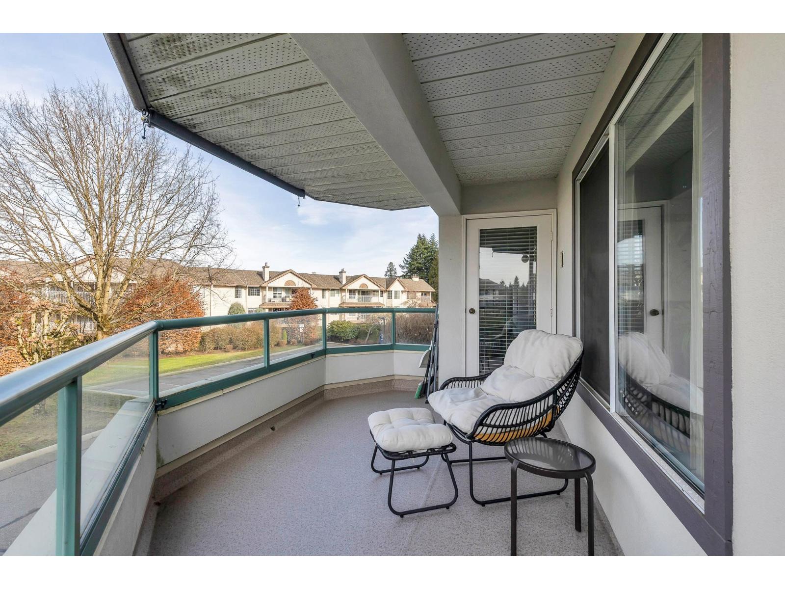 214 2451 Gladwin Road, Abbotsford, British Columbia  V2T 3N8 - Photo 30 - R3087693