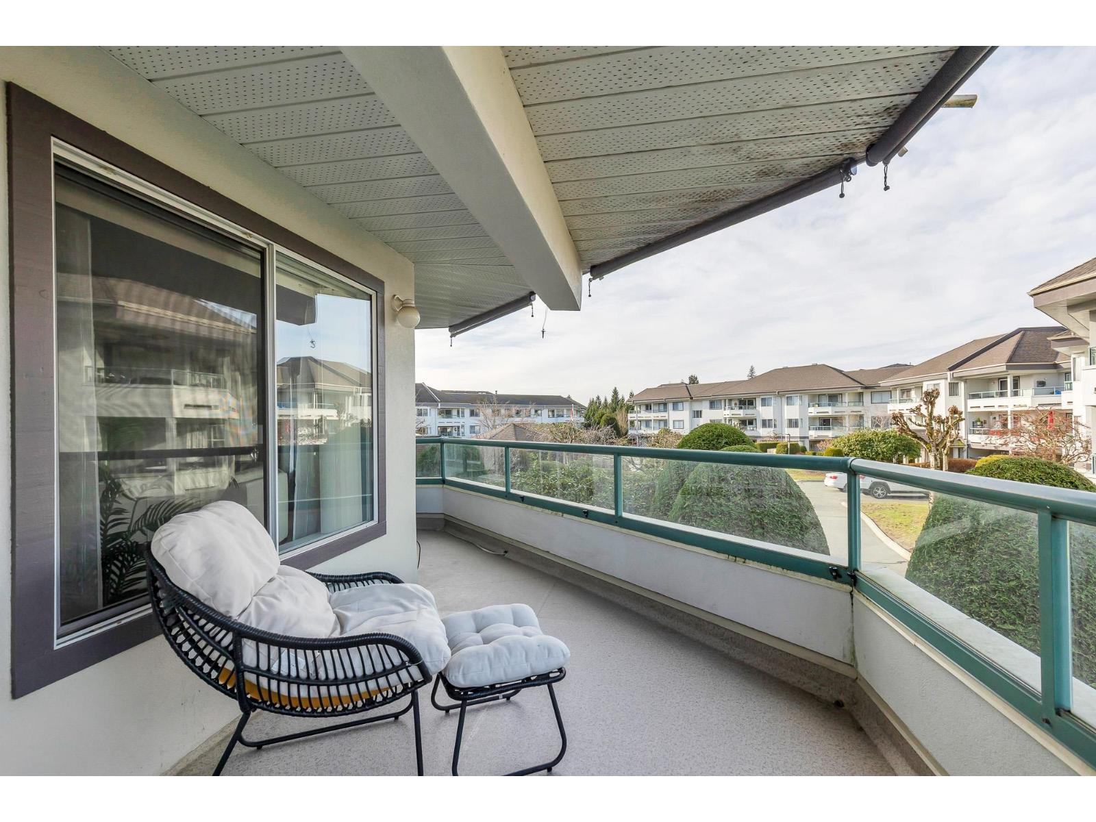 214 2451 Gladwin Road, Abbotsford, British Columbia  V2T 3N8 - Photo 31 - R3087693