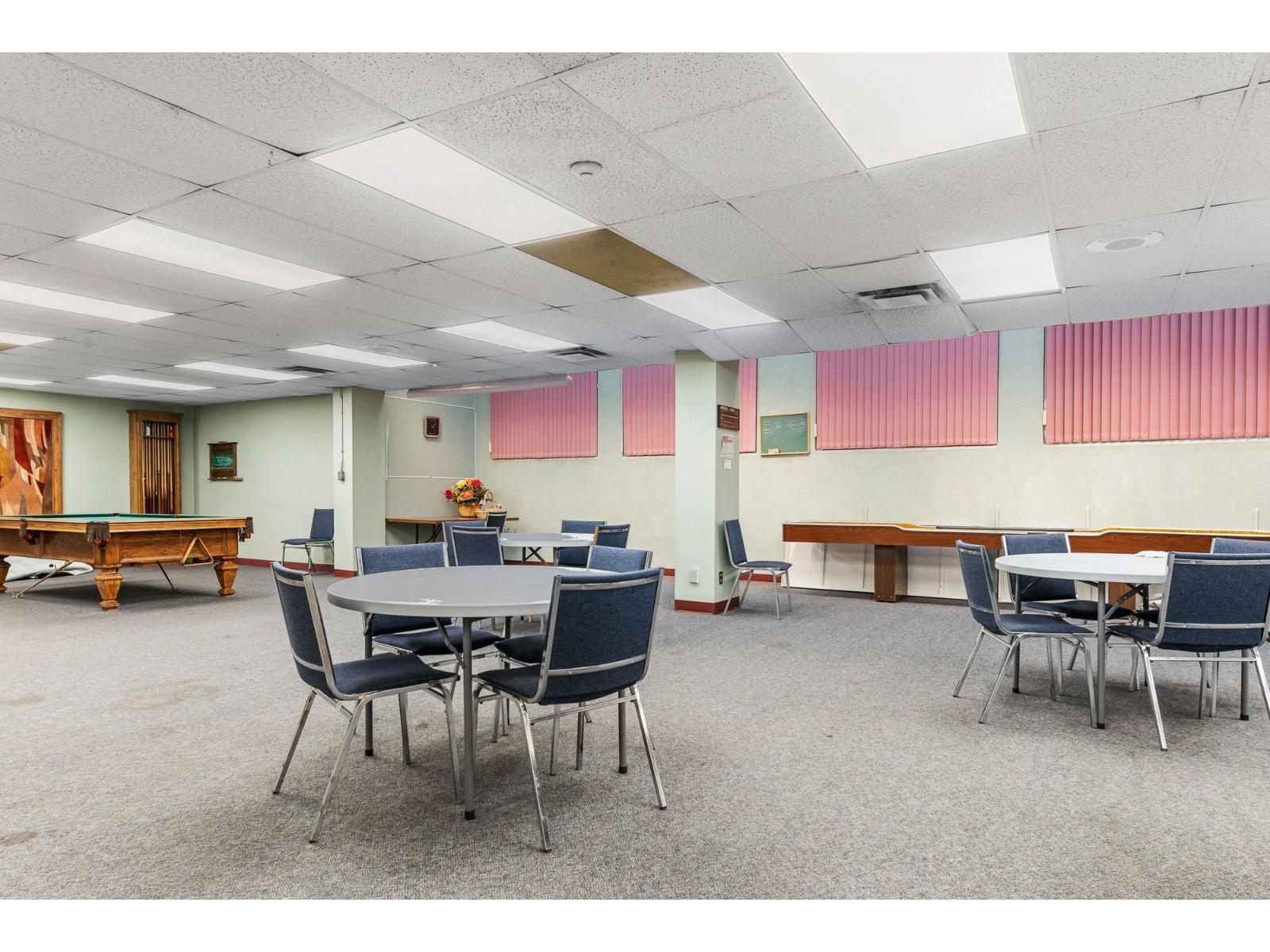 214 2451 Gladwin Road, Abbotsford, British Columbia  V2T 3N8 - Photo 35 - R3087693