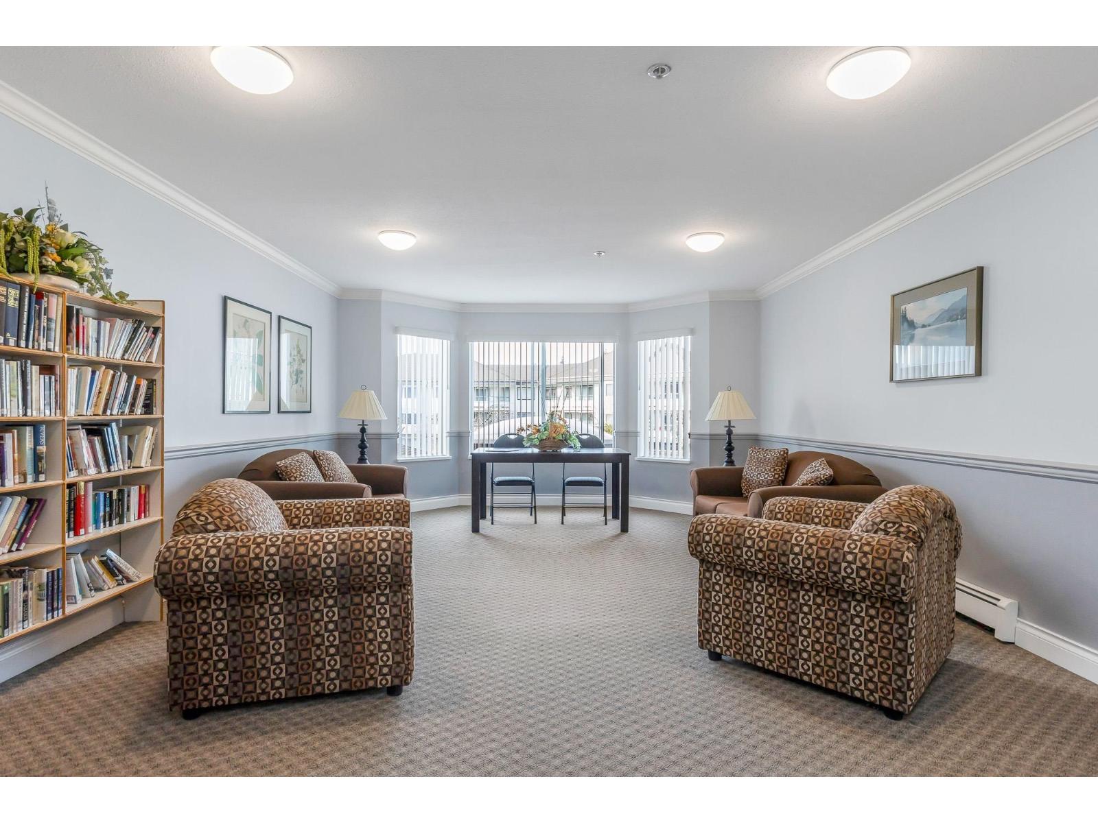 214 2451 Gladwin Road, Abbotsford, British Columbia  V2T 3N8 - Photo 33 - R3087693